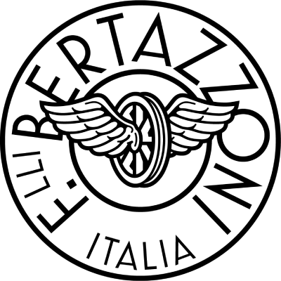 Bertazzoni Logo